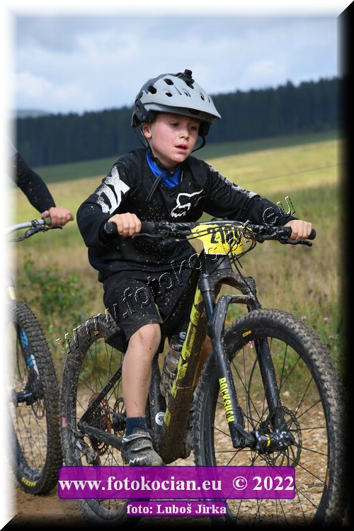 Náhled obrázku: 2022-4166-Sudety-2109.JPG