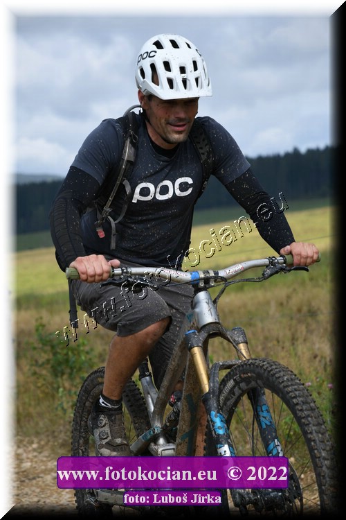 Náhled obrázku: 2022-4167-Sudety-2109.JPG