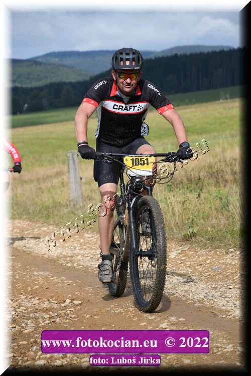 Náhled obrázku: 2022-4168-Sudety-1051.JPG