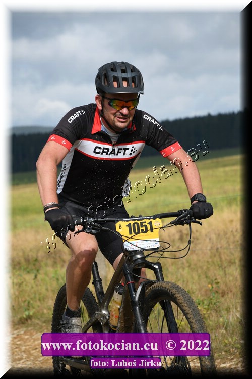 Náhled obrázku: 2022-4169-Sudety-1051.JPG