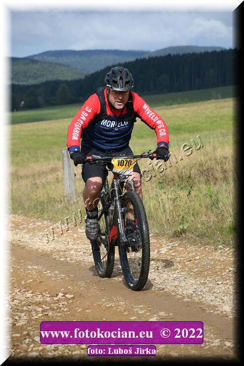 Náhled obrázku: 2022-4170-Sudety-1070.JPG