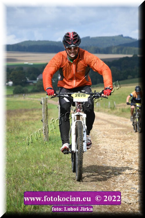 Náhled obrázku: 2022-4171-Sudety-2079.JPG