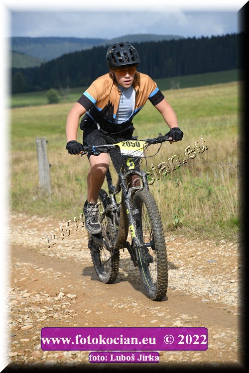 Náhled obrázku: 2022-4172-Sudety-2050.JPG