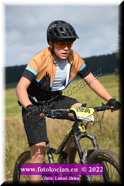 Náhled obrázku: 2022-4173-Sudety-2050.JPG