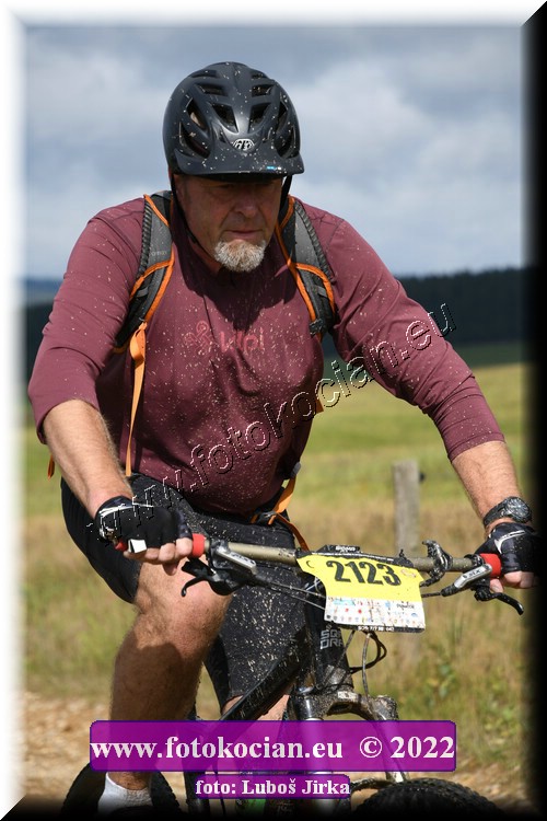 Náhled obrázku: 2022-4175-Sudety-2123.JPG