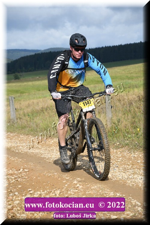 Náhled obrázku: 2022-4176-Sudety-1147.JPG