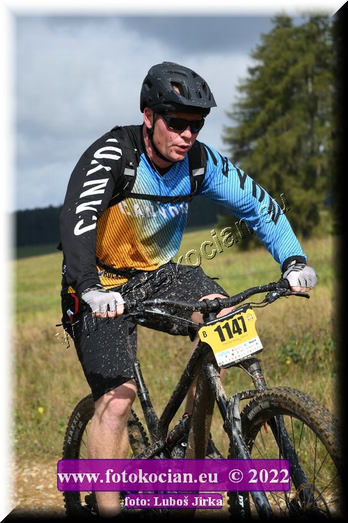 Náhled obrázku: 2022-4177-Sudety-1147.JPG