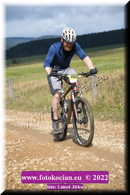 Náhled obrázku: 2022-4178-Sudety-2056.JPG