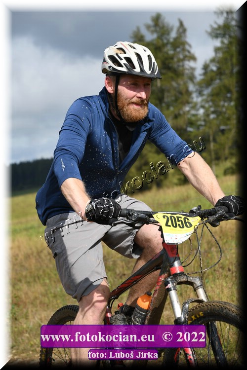 Náhled obrázku: 2022-4179-Sudety-2056.JPG