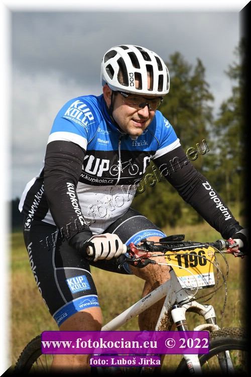 Náhled obrázku: 2022-4181-Sudety-1196.JPG