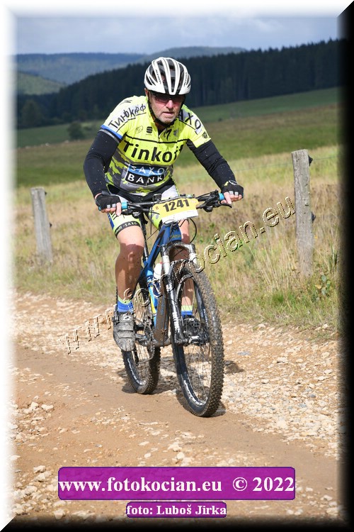 Náhled obrázku: 2022-4182-Sudety-1241.JPG