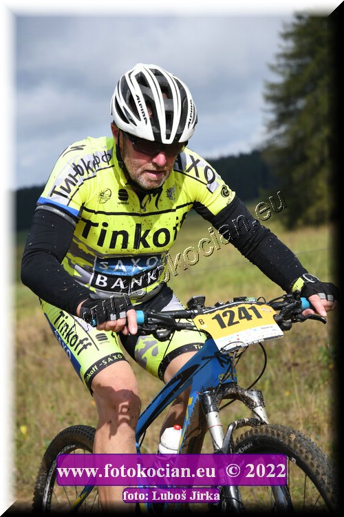 Náhled obrázku: 2022-4183-Sudety-1241.JPG