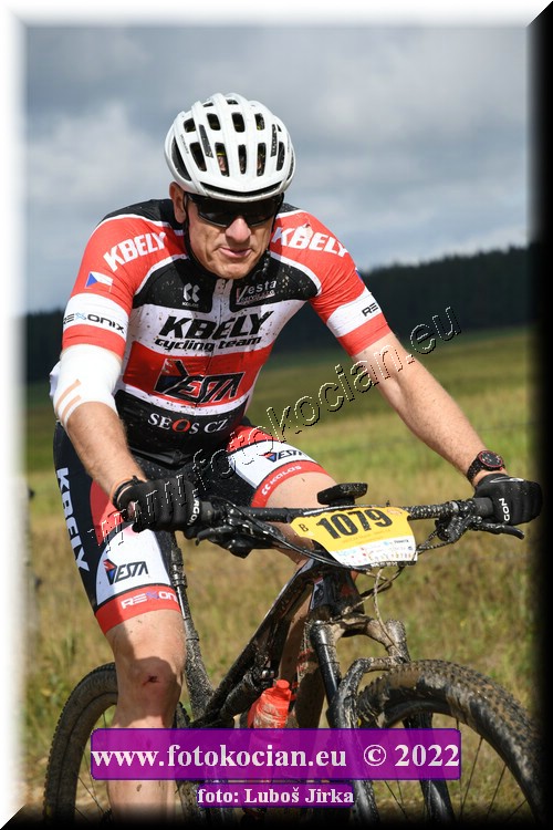 Náhled obrázku: 2022-4185-Sudety-1079.JPG