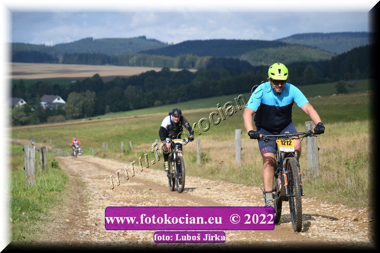 Náhled obrázku: 2022-4186-Sudety-1212.JPG