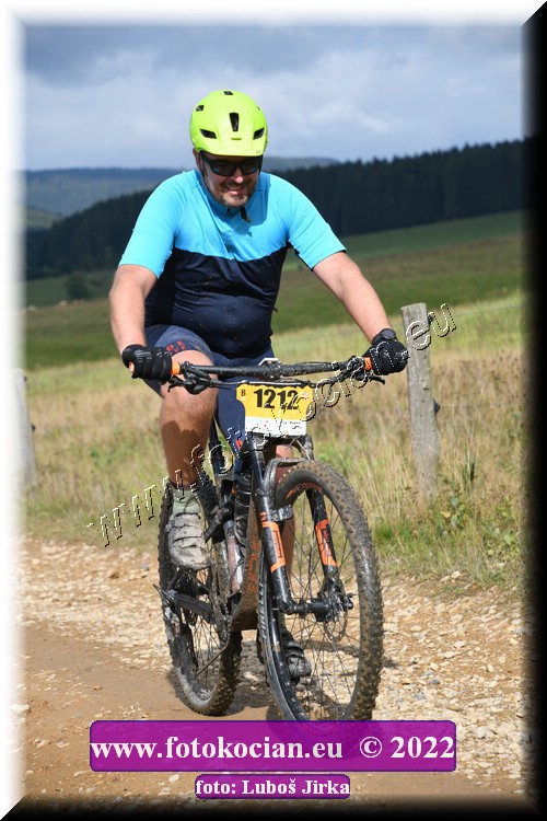 Náhled obrázku: 2022-4187-Sudety-1212.JPG