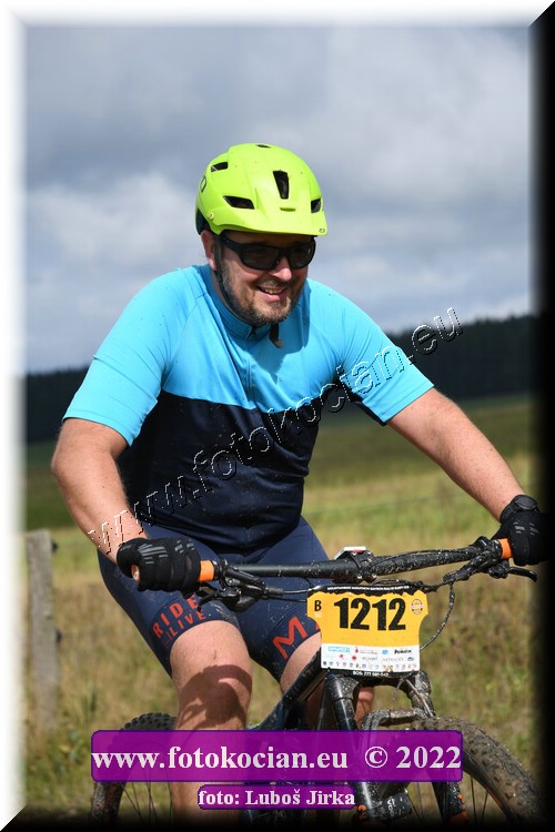 Náhled obrázku: 2022-4188-Sudety-1212.JPG