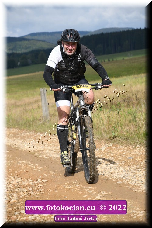 Náhled obrázku: 2022-4189-Sudety-1095.JPG