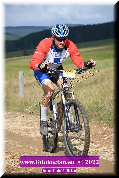 Náhled obrázku: 2022-4191-Sudety-1113.JPG