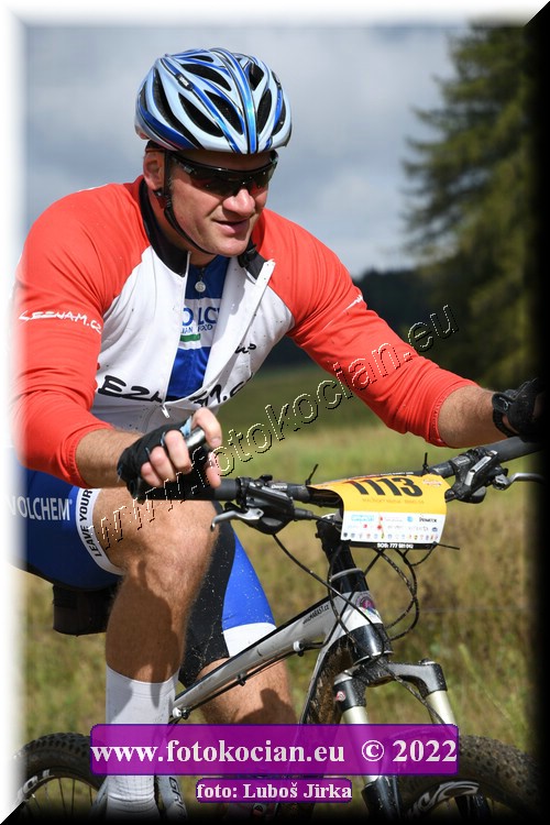 Náhled obrázku: 2022-4192-Sudety-1113.JPG