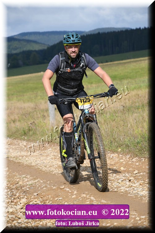 Náhled obrázku: 2022-4193-Sudety-1125.JPG