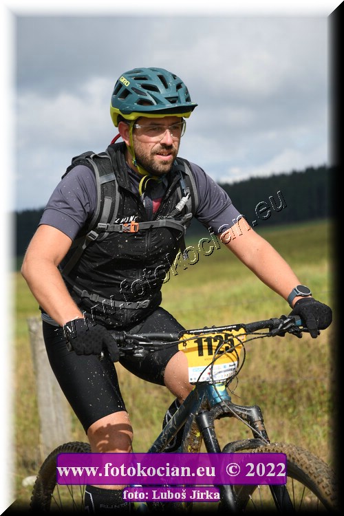 Náhled obrázku: 2022-4194-Sudety-1125.JPG