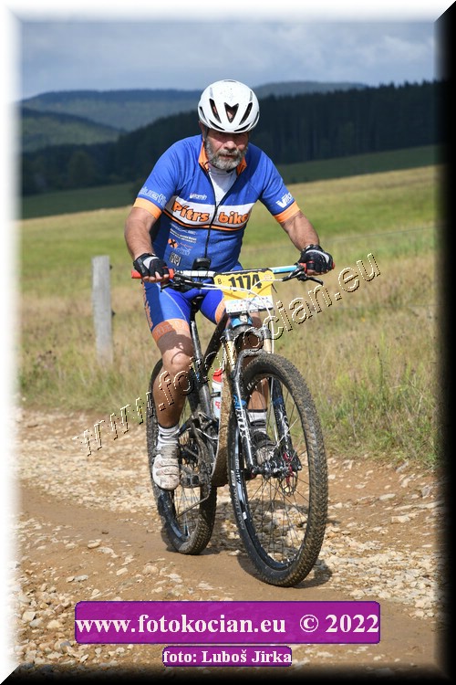 Náhled obrázku: 2022-4195-Sudety-1174.JPG