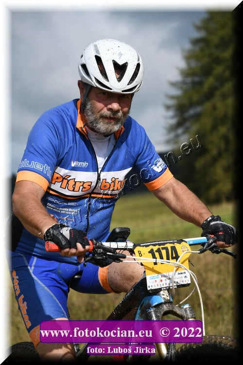 Náhled obrázku: 2022-4196-Sudety-1174.JPG