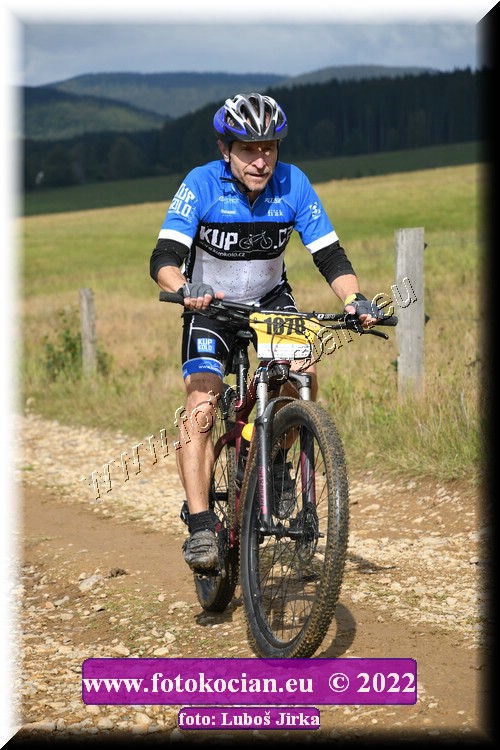 Náhled obrázku: 2022-4197-Sudety-1078.JPG