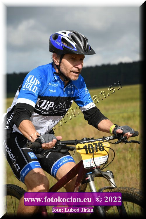 Náhled obrázku: 2022-4198-Sudety-1078.JPG