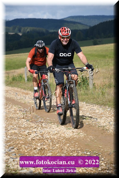 Náhled obrázku: 2022-4199-Sudety-0.JPG