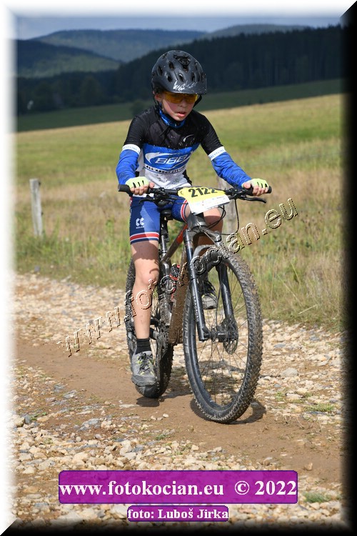 Náhled obrázku: 2022-4202-Sudety-2122.JPG