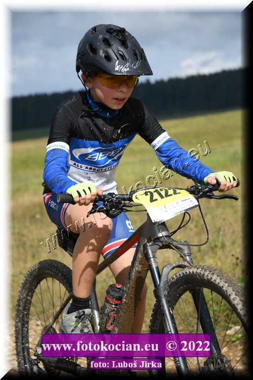 Náhled obrázku: 2022-4203-Sudety-2122.JPG