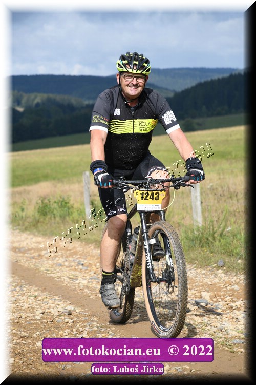 Náhled obrázku: 2022-4204-Sudety-1243.JPG