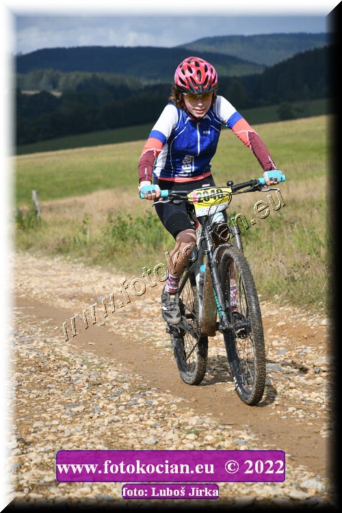 Náhled obrázku: 2022-4206-Sudety-2040.JPG