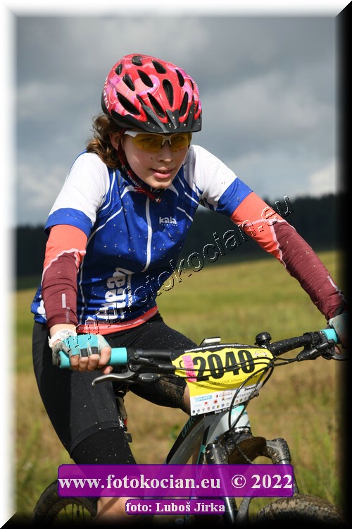 Náhled obrázku: 2022-4207-Sudety-2040.JPG