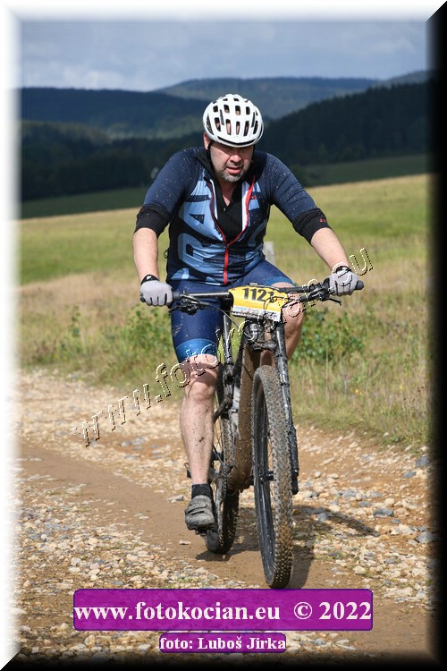 Náhled obrázku: 2022-4208-Sudety-1121.JPG