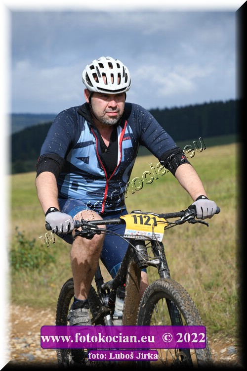 Náhled obrázku: 2022-4209-Sudety-1121.JPG