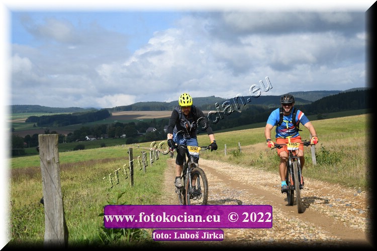 Náhled obrázku: 2022-4210-Sudety-1247,1185.JPG