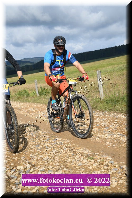 Náhled obrázku: 2022-4211-Sudety-1185.JPG