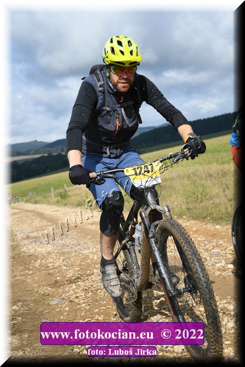 Náhled obrázku: 2022-4212-Sudety-1247.JPG