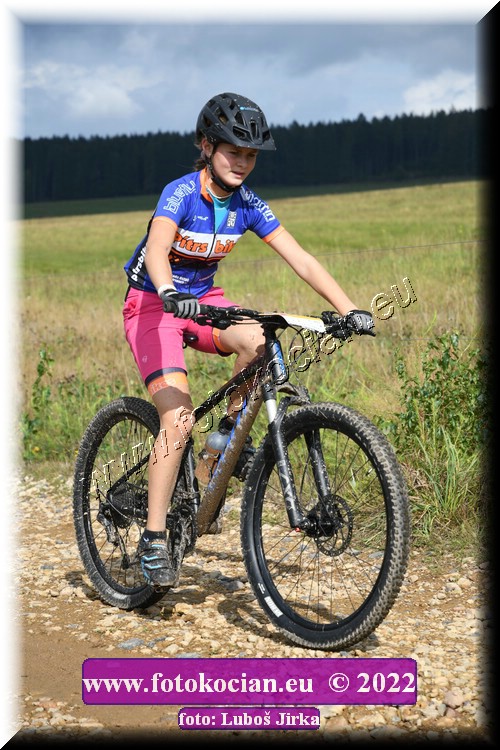 Náhled obrázku: 2022-4214-Sudety-0.JPG