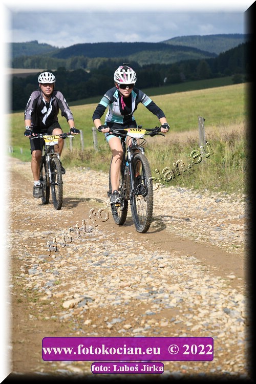 Náhled obrázku: 2022-4216-Sudety-1170.JPG