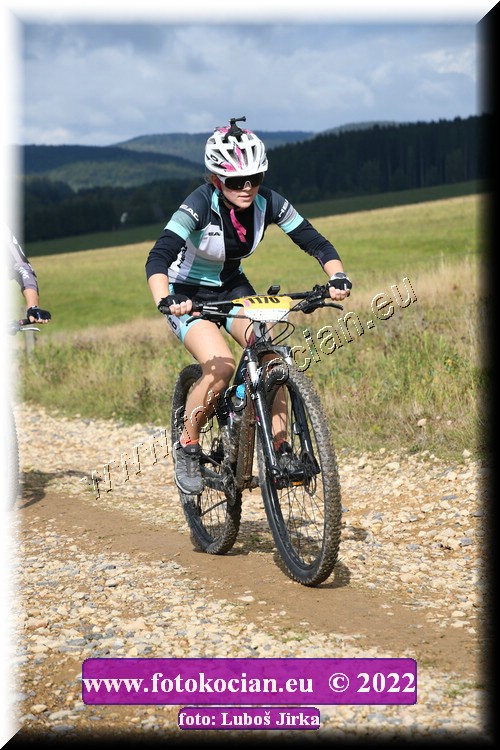 Náhled obrázku: 2022-4217-Sudety-1170.JPG