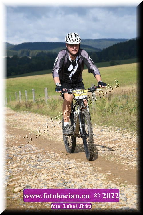 Náhled obrázku: 2022-4218-Sudety-1171.JPG