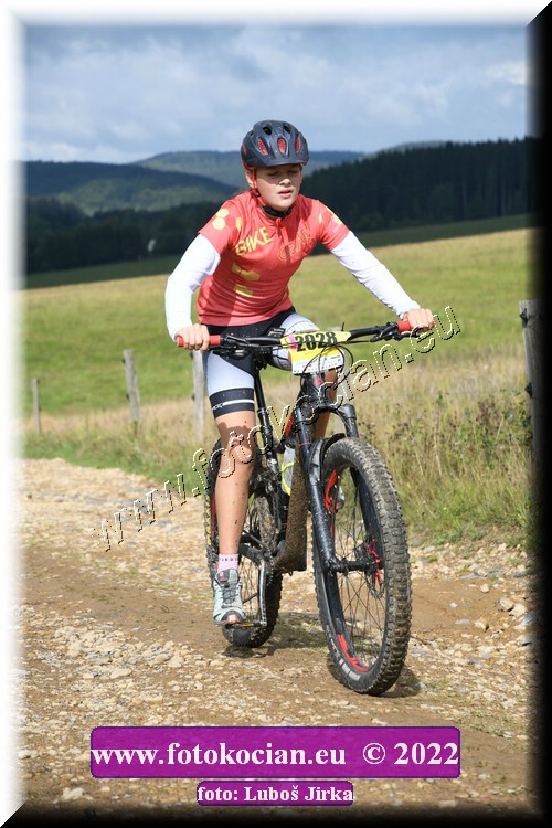 Náhled obrázku: 2022-4220-Sudety-2028.JPG