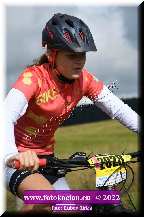 Náhled obrázku: 2022-4221-Sudety-2028.JPG