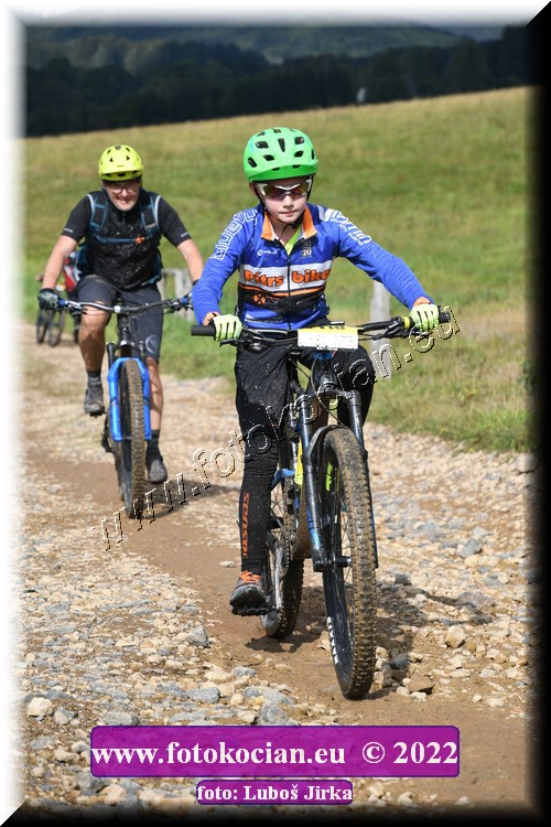 Náhled obrázku: 2022-4222-Sudety-0.JPG