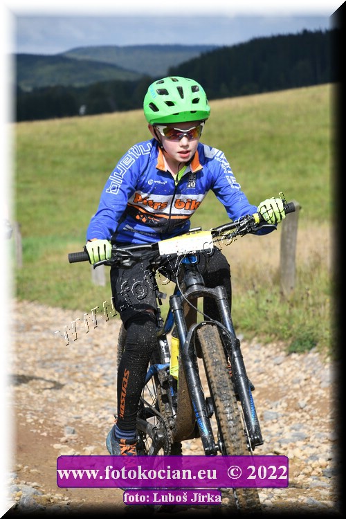 Náhled obrázku: 2022-4223-Sudety-0.JPG