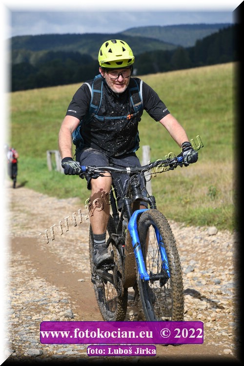 Náhled obrázku: 2022-4224-Sudety-0.JPG