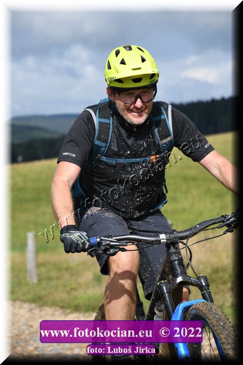 Náhled obrázku: 2022-4225-Sudety-0.JPG